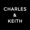 charleskeith.com icon