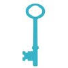 charlestonlegalaccess.org icon