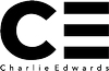 charlie-edwards.com icon