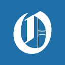 charlotteobserver.com icon