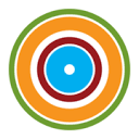 charlottesweeney.com icon