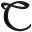 chateaushatto.com icon