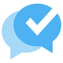 chatterboss.com icon