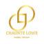 chauntelowespeaks.com icon