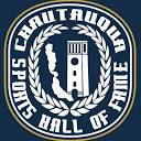 chautauquasportshalloffame.org icon