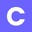 checkbb.com icon