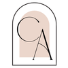 chelseaannmedia.com icon