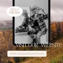 chelseanoelphoto.com icon