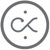 chelseykorus.com icon