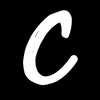 cherisemusic.com icon