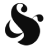 cherrylinetricot.com.br icon