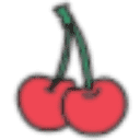cherrynudes.com icon