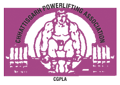 chhattisgarhpowerliftingassociation.com icon
