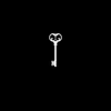 chicagoillusions.com icon