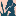 chicasrockeras.com icon