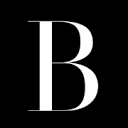 chicbrisbane.com.au icon