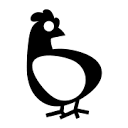 chickeneggfilms.org icon