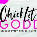 chicklitgoddess.com icon