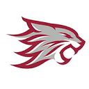chicowildcats.com icon