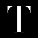 chictalent.com.au icon