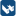 chieri-api.municipiumapp.it icon