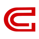 chilifitnessbudapest.hu icon