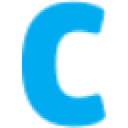 chillwell.co.nz icon