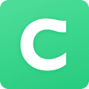 chime.com icon