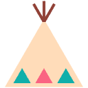 chitlom.theshop.jp icon