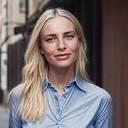 chloelane.co icon