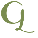 chloeliese.com icon