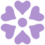 chloesweet.com icon