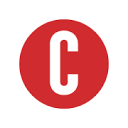 chomps.com icon