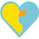 chooselovemovement.org icon