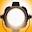 chosebine.com icon