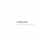 chrissymay.de icon
