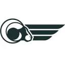christensenarms.com icon