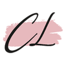 christie-lee.com icon