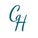 christinehallcreative.com icon
