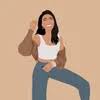 christineleeee.com icon
