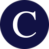 christineng.com icon