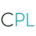 christineporterlofaro.com icon