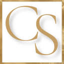 christinesmithauthor.com icon
