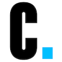 chron.com icon