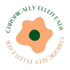 chronicallyelleneats.com icon