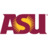 chs.asu.edu icon