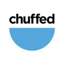 chuffed.org icon