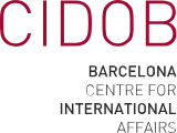 cidob.org icon