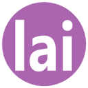 cindylaifitness.com icon
