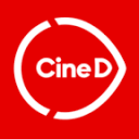 cined.com icon